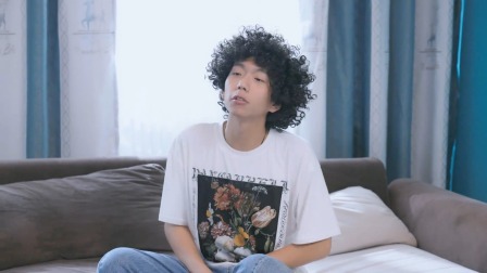 西红柿番茄味儿 12集