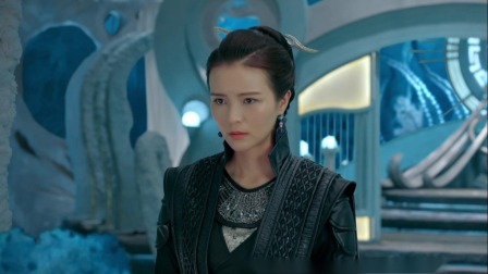 哪吒降妖记 TV版 32集
