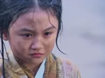 天涯织女 2集