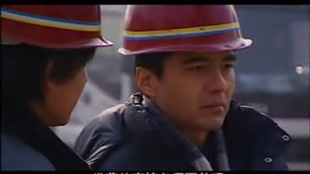 孝子 4集