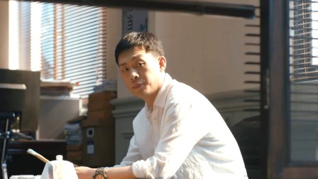 重生之门 20集