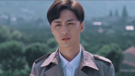 盖聂门 4集