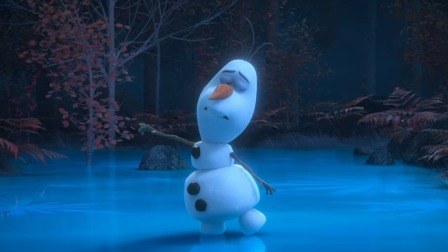雪宝带你看电影 6集