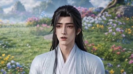 回到狐族后，渣男后悔了 26集