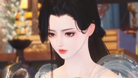 执手赴流年 14集