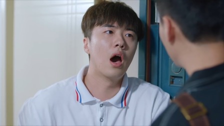 那年时光安好 8集