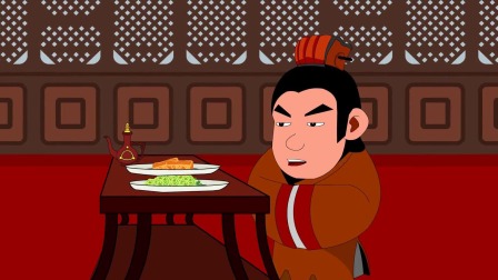 故事小屋：成语故事 78集