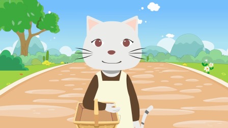 趣味学汉字 5集