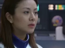 高斯奥特曼 2集