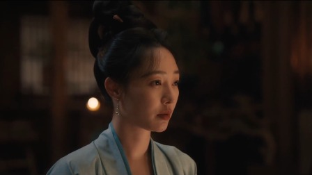 清明上河图密码 24集