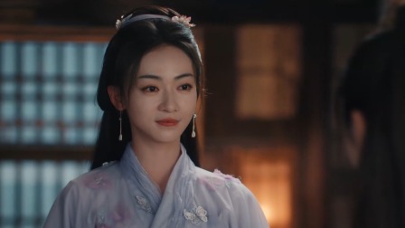 春花焰 30集