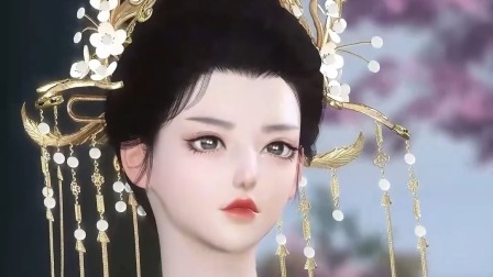 穿书后丞相追妻到江南 10集