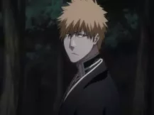 bleach 境&middot;界 完现术篇 20集