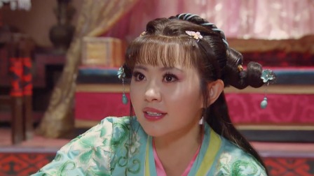 神医传奇 46集