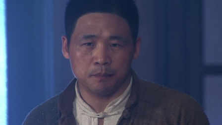 喜蛋传奇 4集