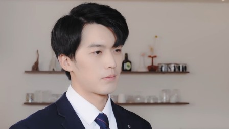 招惹玫瑰 24集