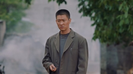 花开山乡 27集