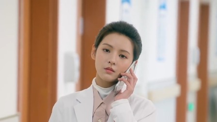 南风知我意 32集
