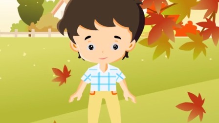 奇思创想DIY 小班课 17集