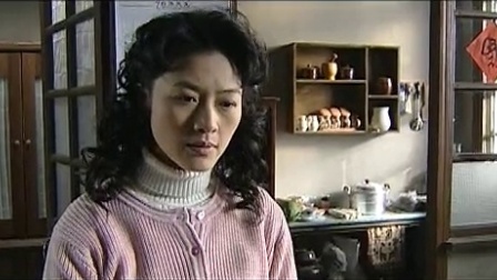 将门风云 27集