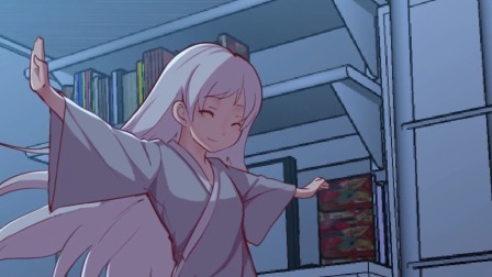 相亲式修真道侣 10集