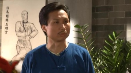跟红顶白大三元 13集