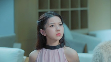 双生枕边人 22集