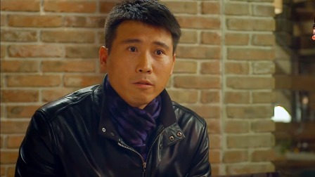 玫瑰炒肉丝 1集