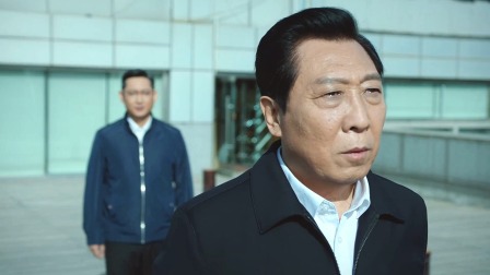 巡回检察组 DVD版 7集
