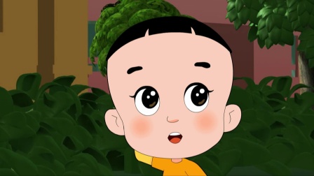 新大头儿子和小头爸爸 第五季 5集