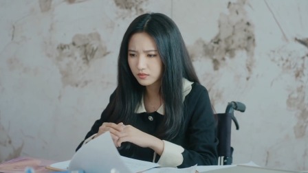 这是心动的感觉 2集