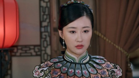 一代匠师 1集