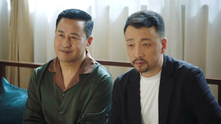 刘老根 第四部 12集