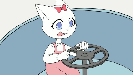 狼人沈天 第二季 12集