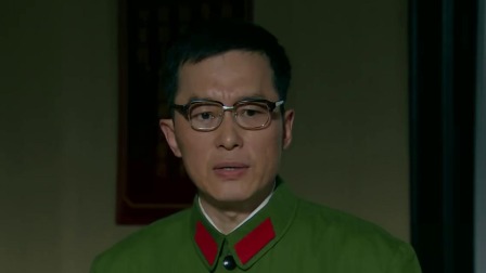 五星红旗迎风飘扬 38集