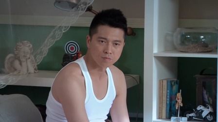裸嫁时代 13集