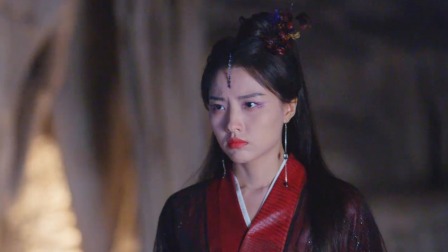 念念星辰 17集
