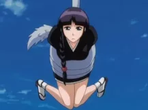 bleach 境&middot;界 虚圈大战篇 37集