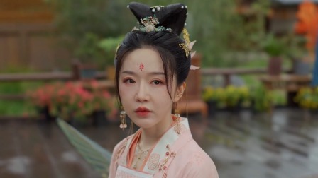 君心藏不住 10集