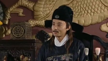乱世情殇 24集