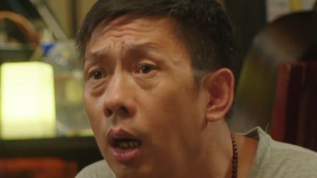 可可咖啡馆 18集