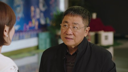 乡村爱情17 6集