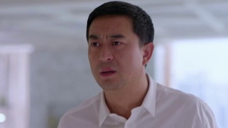 一仆二主 38集