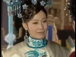 太祖秘史 36集