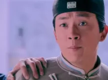 聊斋奇女子 32集