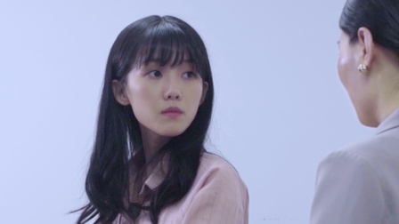 少女白日梦 16集