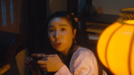 画罪师 4集