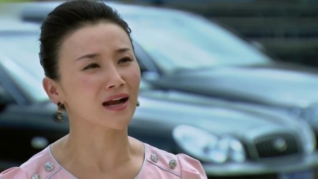 宝贝战争 26集