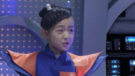 快乐星球 第五部 40集