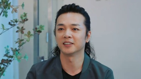 我记得你的温度 8集